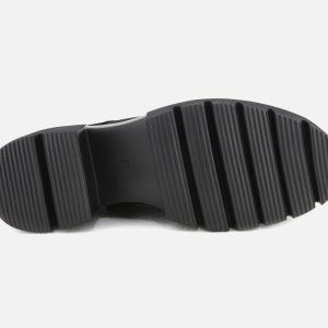 ZEPHYR LACE BLACK – Image 5
