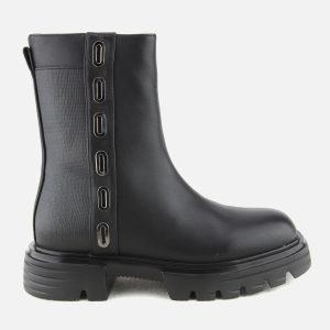 ZAZOU BLACK – Image 1