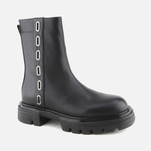 ZAZOU BLACK – Image 2