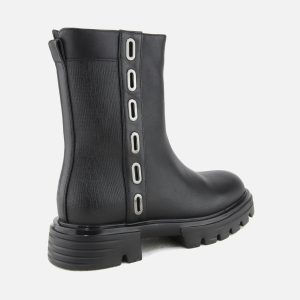 ZAZOU BLACK – Image 3
