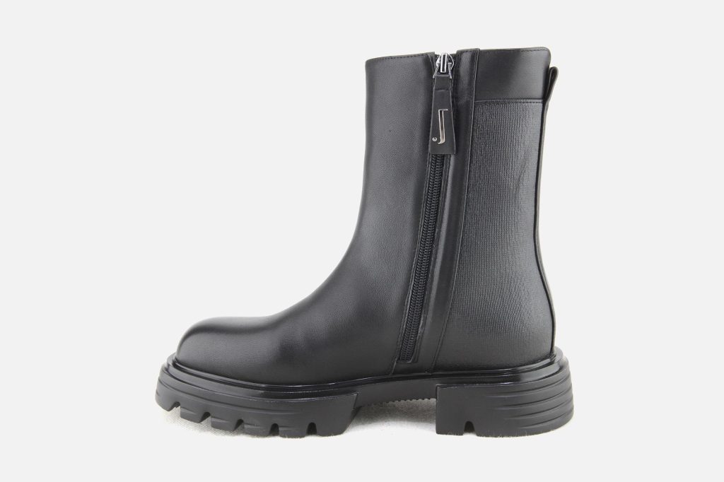 ZAZOU BLACK