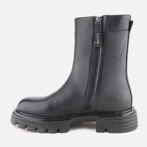 ZAZOU BLACK – Image 4