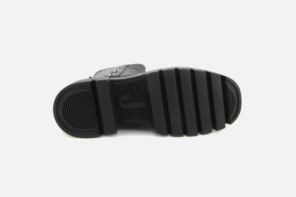 ZAZOU BLACK