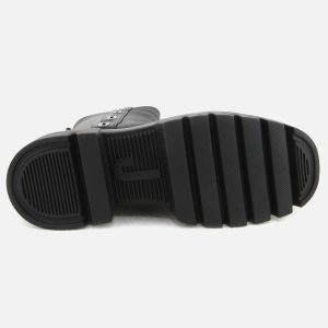 ZAZOU BLACK – Image 5