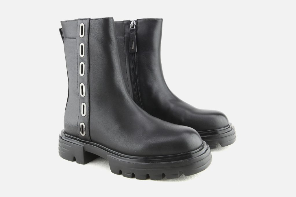 ZAZOU BLACK