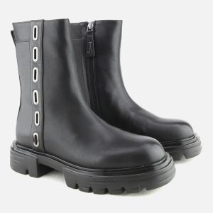 ZAZOU BLACK – Image 6