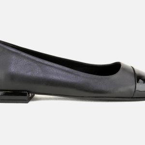 FAVOLA ALL BLACK - Image 1