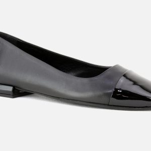 FAVOLA ALL BLACK - Image 2