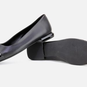 FAVOLA ALL BLACK - Image 5