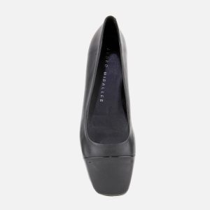 FAVOLA ALL BLACK - Image 6