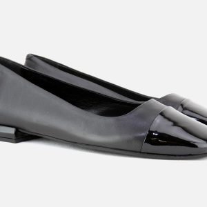 FAVOLA ALL BLACK - Image 7