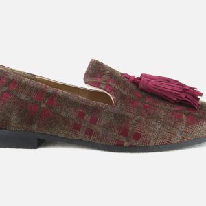 MAGMA SCOTT RUBY – Image 1