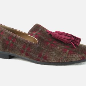MAGMA SCOTT RUBY – Image 2