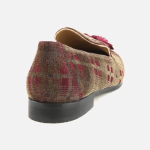MAGMA SCOTT RUBY – Image 3