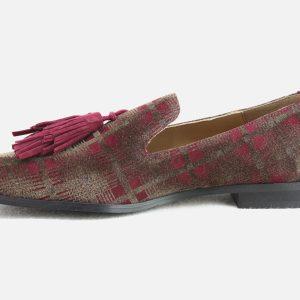 MAGMA SCOTT RUBY – Image 4