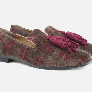 MAGMA SCOTT RUBY – Image 7