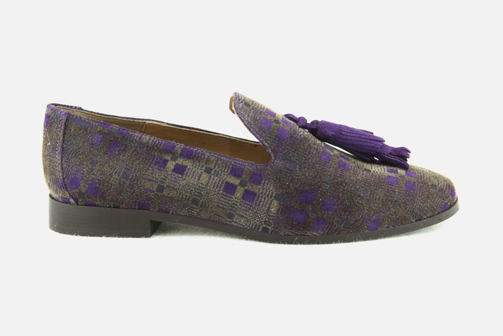 MAGMA SCOTT PURPLE