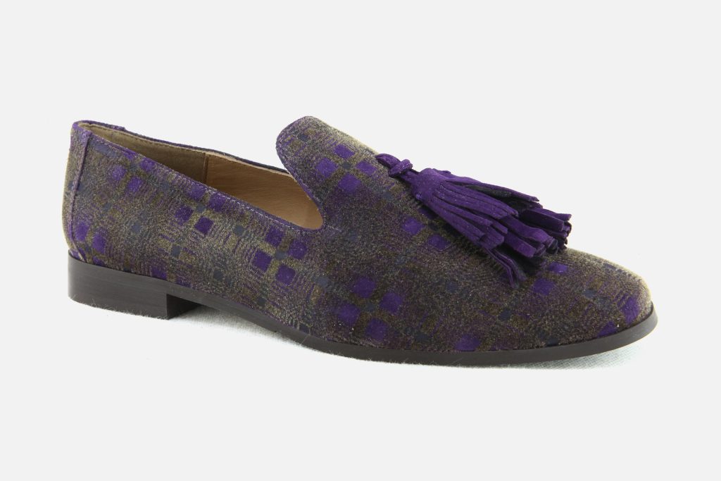 MAGMA SCOTT PURPLE