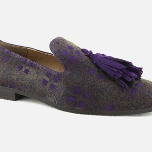 MAGMA SCOTT PURPLE - Image 2