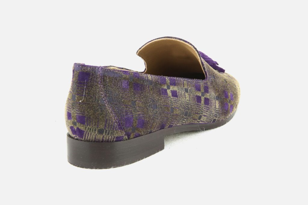 MAGMA SCOTT PURPLE
