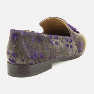 MAGMA SCOTT PURPLE - Image 3