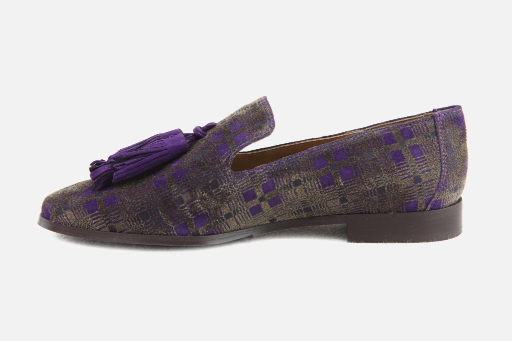 MAGMA SCOTT PURPLE
