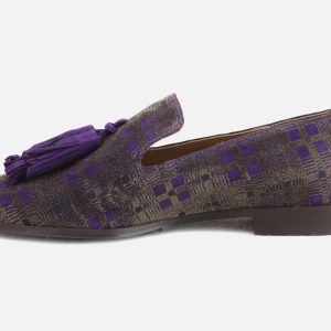 MAGMA SCOTT PURPLE - Image 4