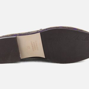 MAGMA SCOTT PURPLE - Image 5