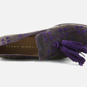 MAGMA SCOTT PURPLE - Image 6