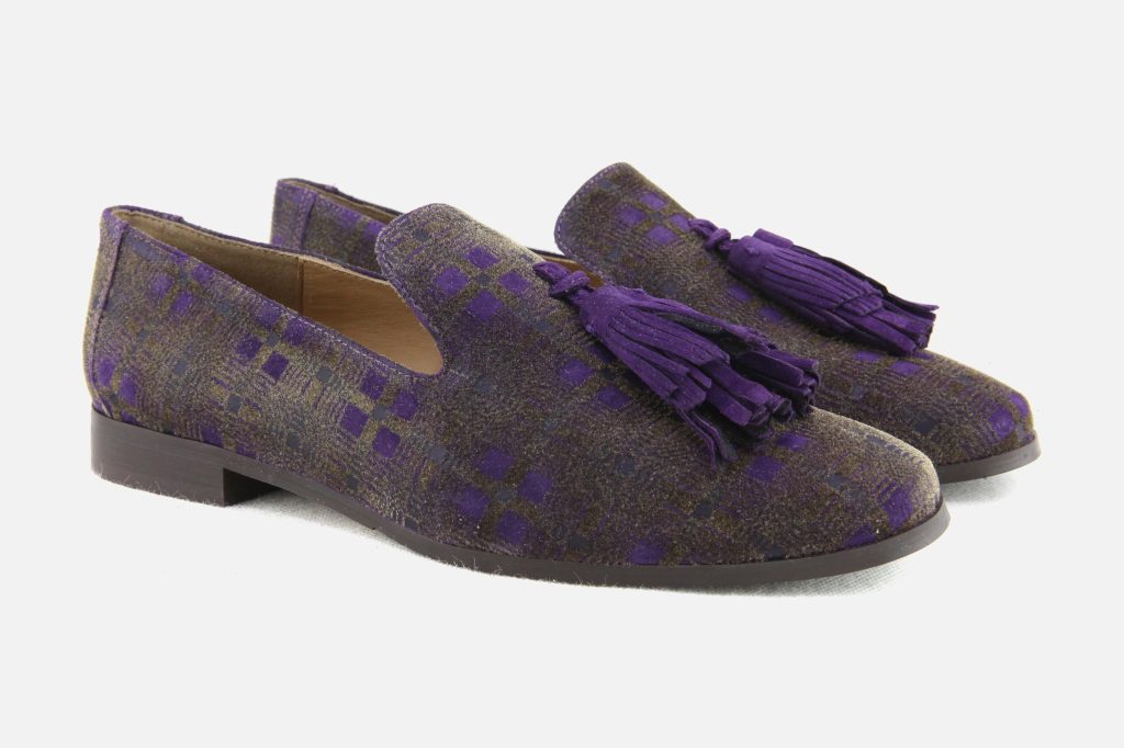 MAGMA SCOTT PURPLE
