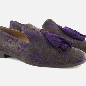 MAGMA SCOTT PURPLE - Image 7