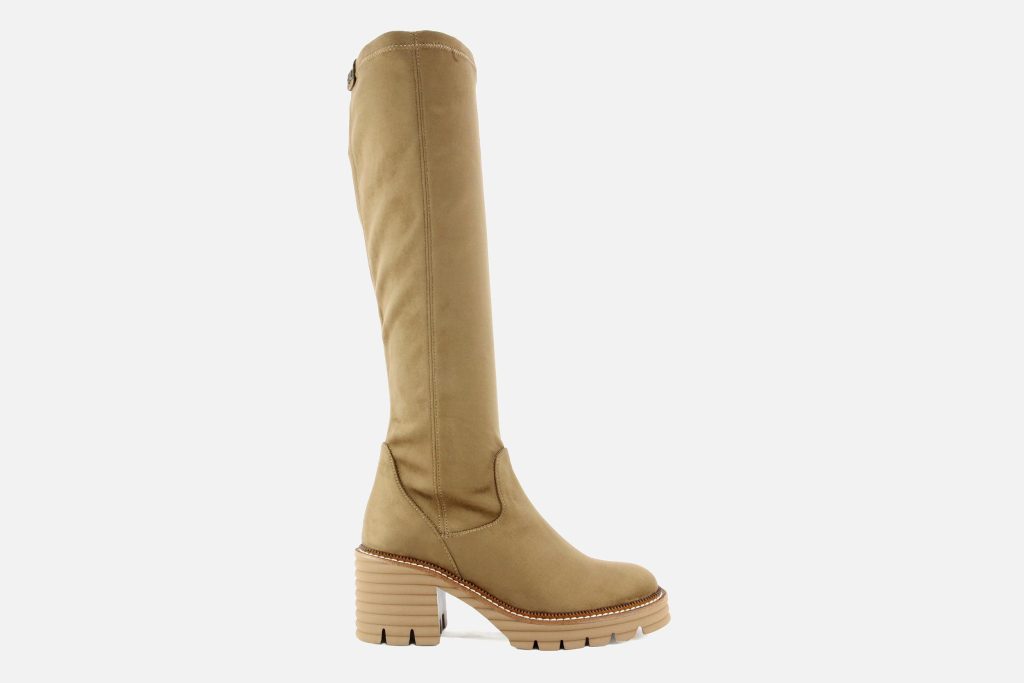 FUEGO BOTTE TABACCO