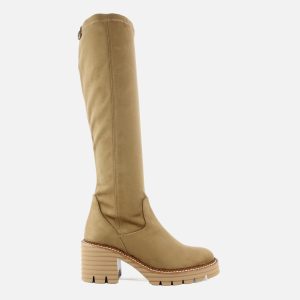 FUEGO BOTTE TABACCO - Image 1