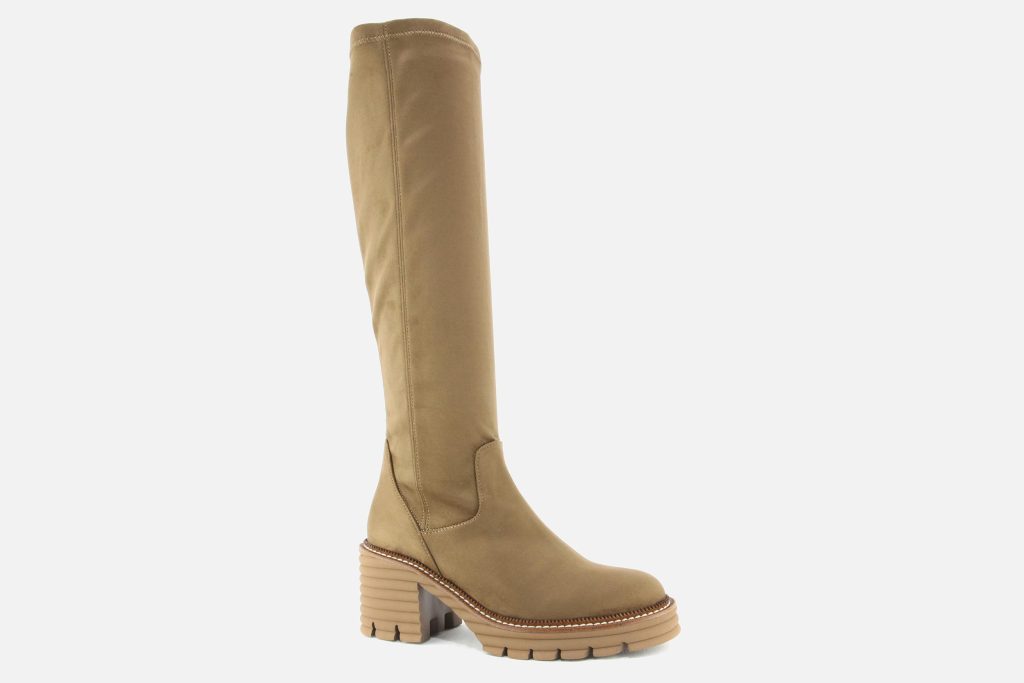 FUEGO BOTTE TABACCO