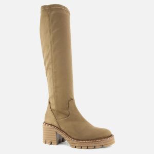 FUEGO BOTTE TABACCO - Image 2
