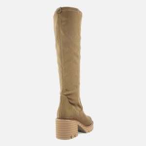 FUEGO BOTTE TABACCO - Image 3