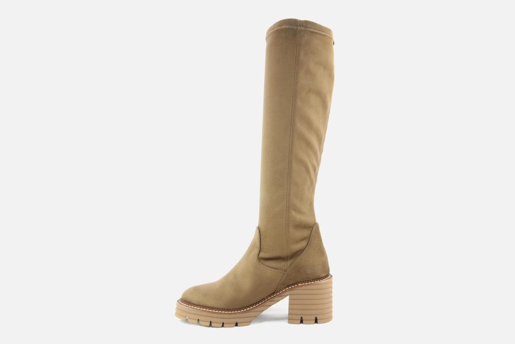 FUEGO BOTTE TABACCO