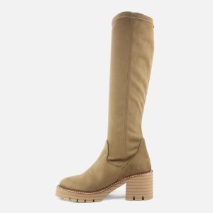 FUEGO BOTTE TABACCO - Image 4