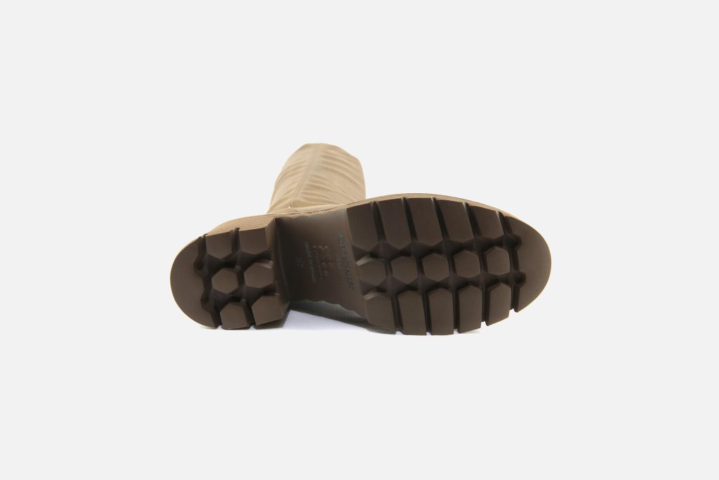 FUEGO BOTTE TABACCO