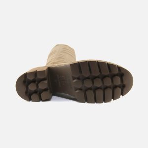 FUEGO BOTTE TABACCO - Image 5