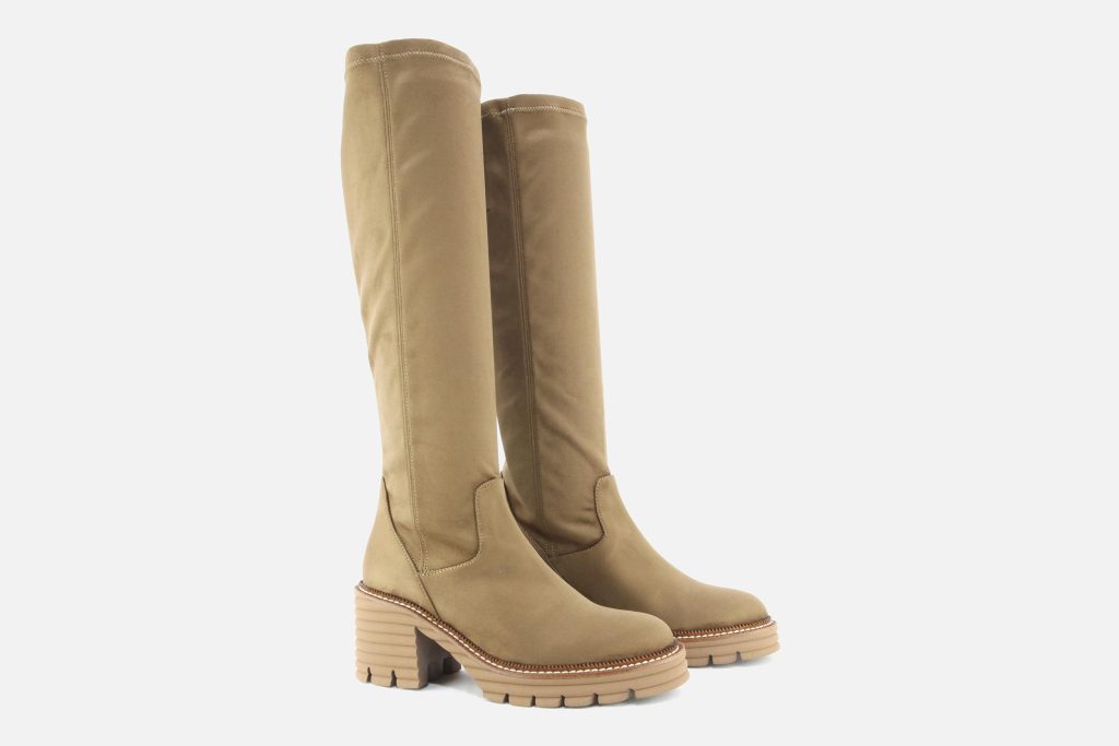 FUEGO BOTTE TABACCO
