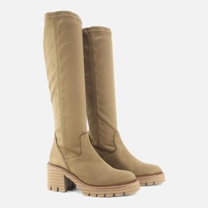 FUEGO BOTTE TABACCO - Image 6