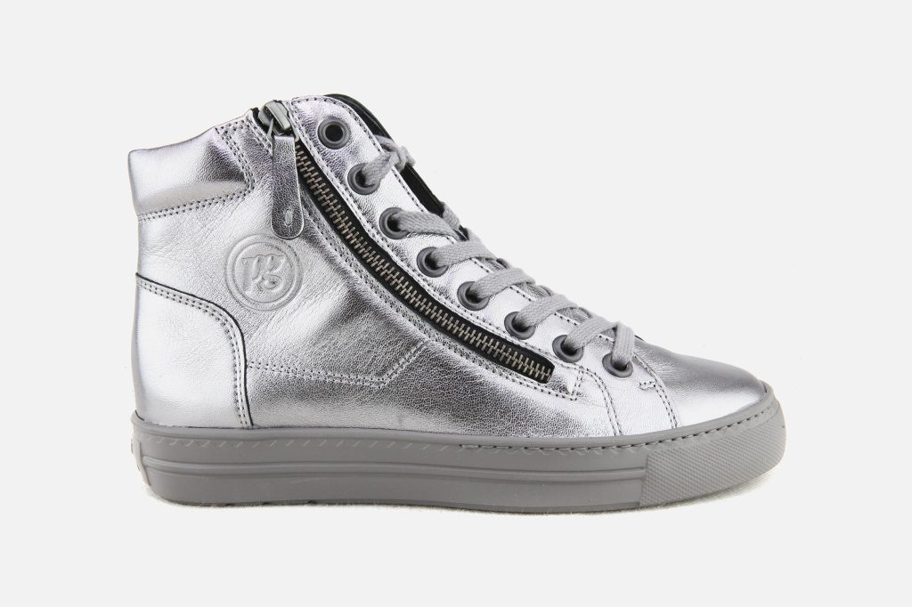 POP SILVER MOON