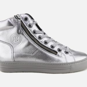 POP SILVER MOON – Image 1