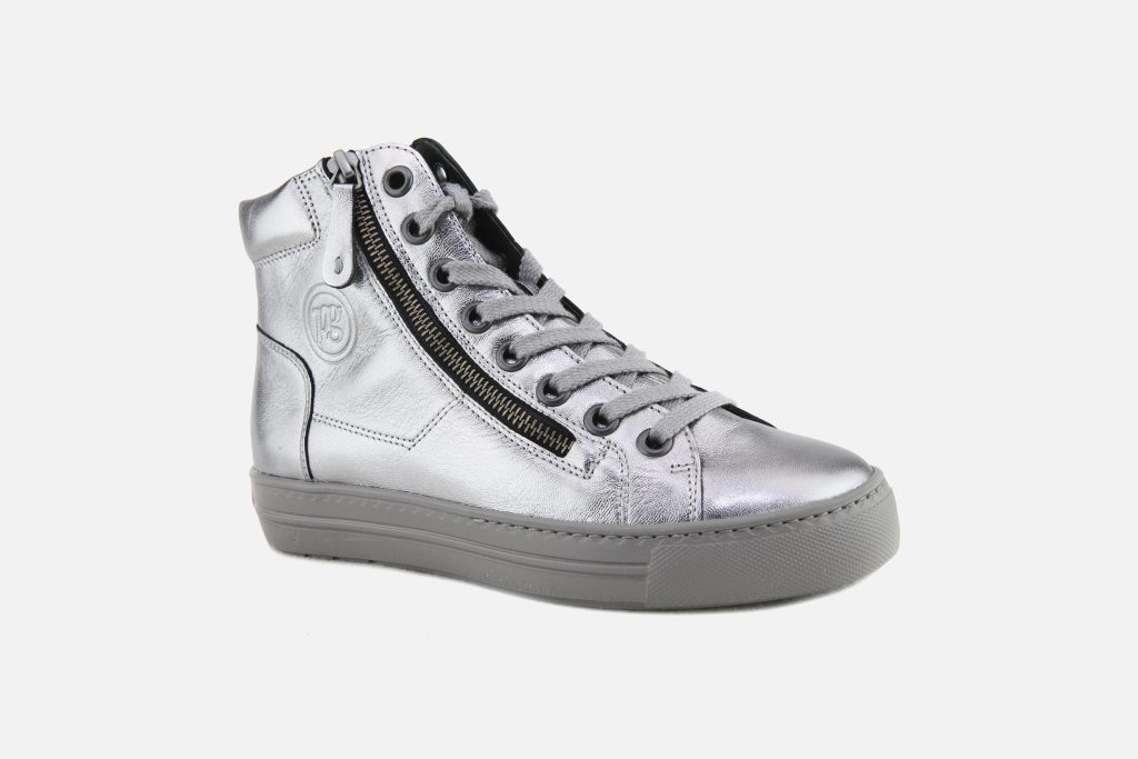 POP SILVER MOON