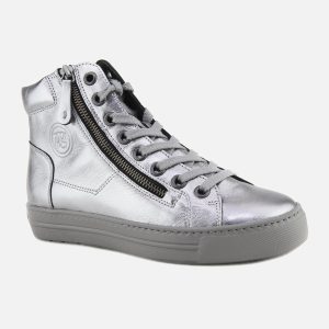 POP SILVER MOON – Image 2