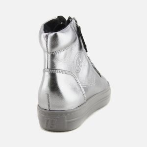 POP SILVER MOON – Image 3