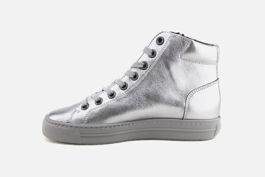 POP SILVER MOON