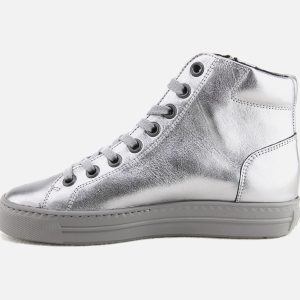 POP SILVER MOON – Image 4