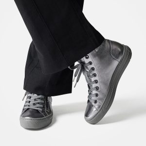 POP SILVER MOON – Image 6